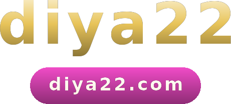 diya22 logo