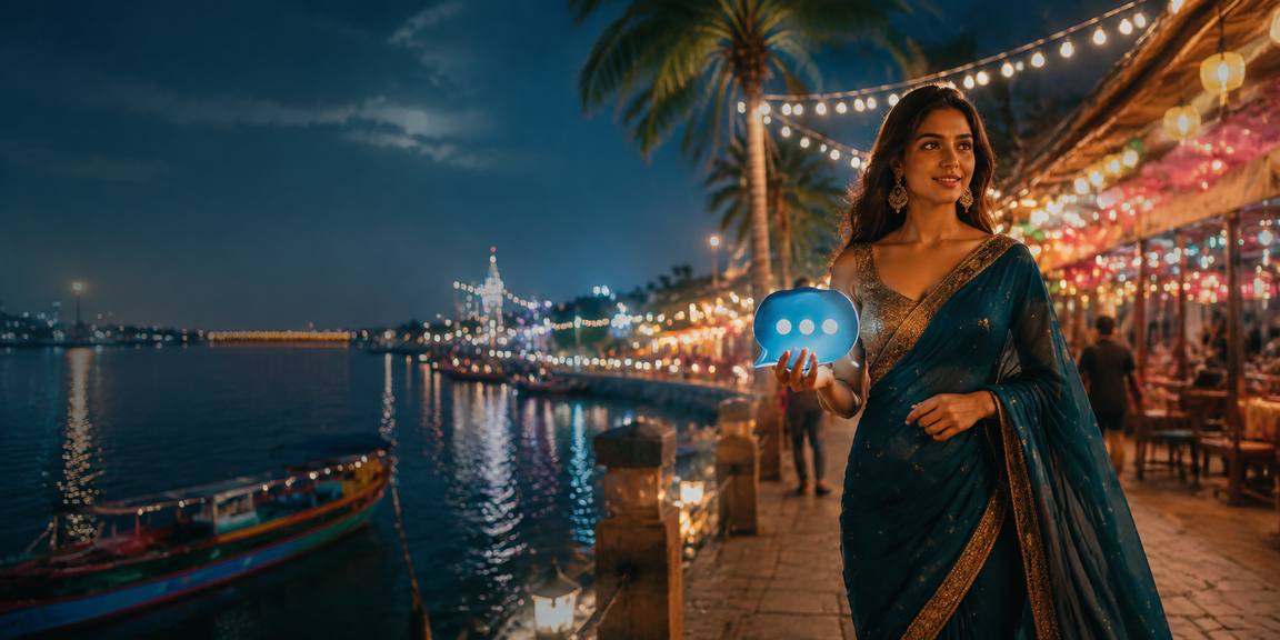 diya22 mobile gaming