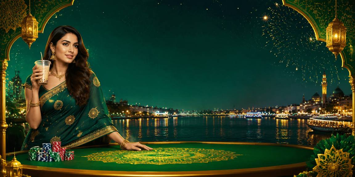 diya22 সাপ্তাহিক পুরস্কার