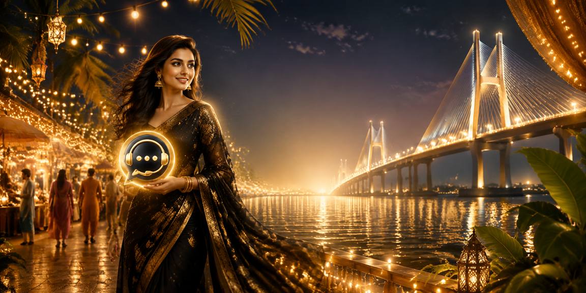 diya22 ক্যাশব্যাক রাউন্ড
