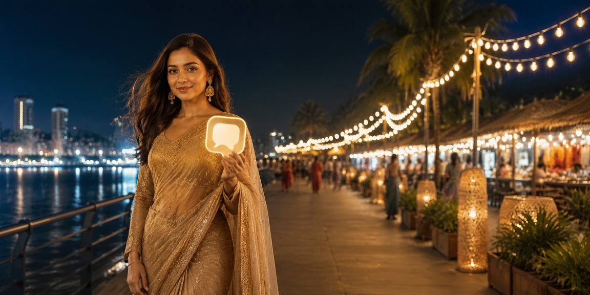 diya22 স্পোর্টসবুক