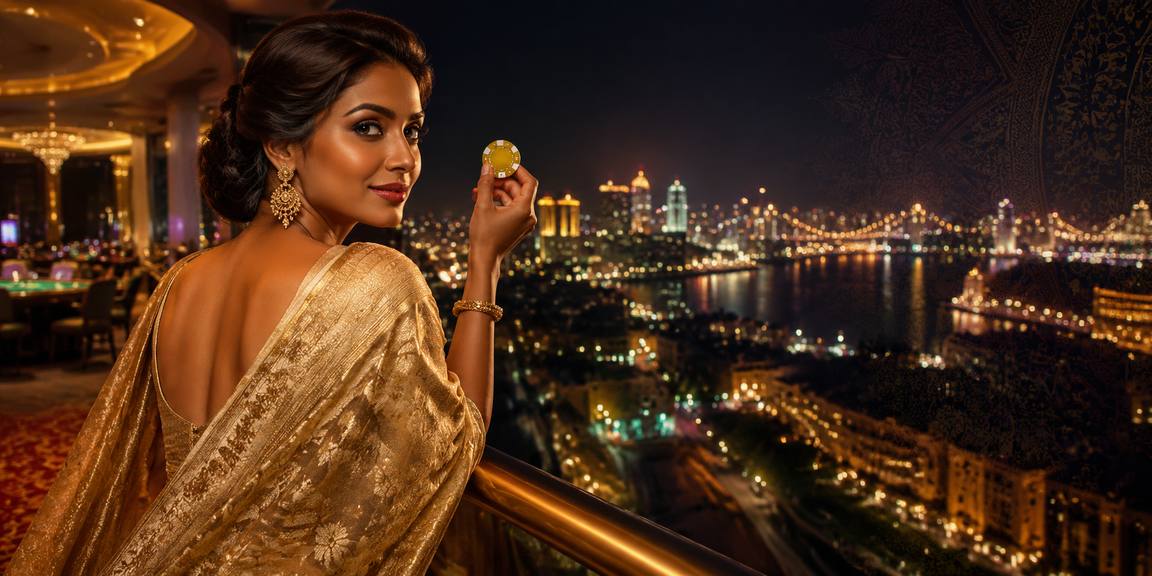 diya22 সাধারণ প্রশ্নগুলো কীভাবে সাজানো হয়েছে