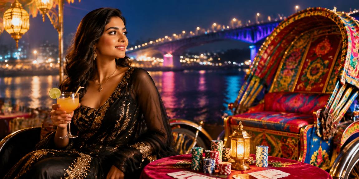 diya22 diya22 লাইভ ক্যাসিনো স্লট
