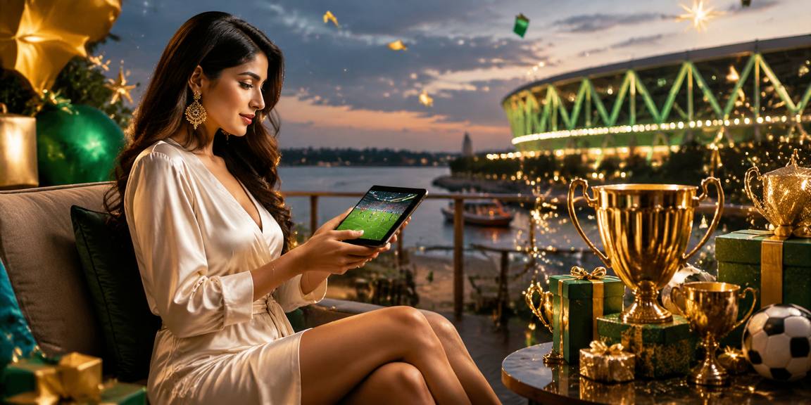 diya22 diya22-এর আইনি নীতি ও ব্যবহারকারীর দায়িত্ব